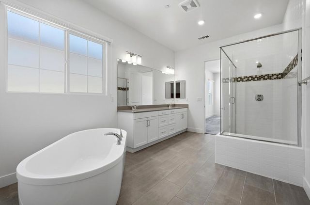 3443 Via Leonardo, Palm Desert, CA 92260