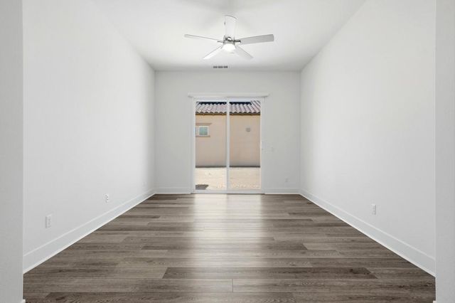 3443 Via Leonardo, Palm Desert, CA 92260