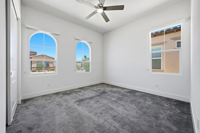 3443 Via Leonardo, Palm Desert, CA 92260