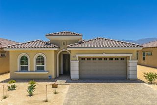 3443 Via Leonardo, Palm Desert, CA 92260