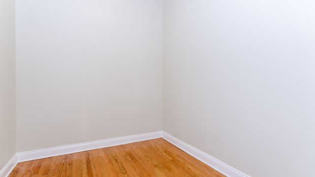 915 W 32nd Street 3F, Chicago, IL 60608