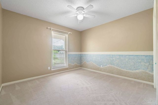 9965 Scenic Hwy, Pensacola, FL 32514