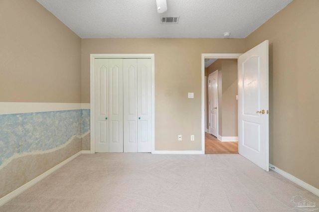 9965 Scenic Hwy, Pensacola, FL 32514