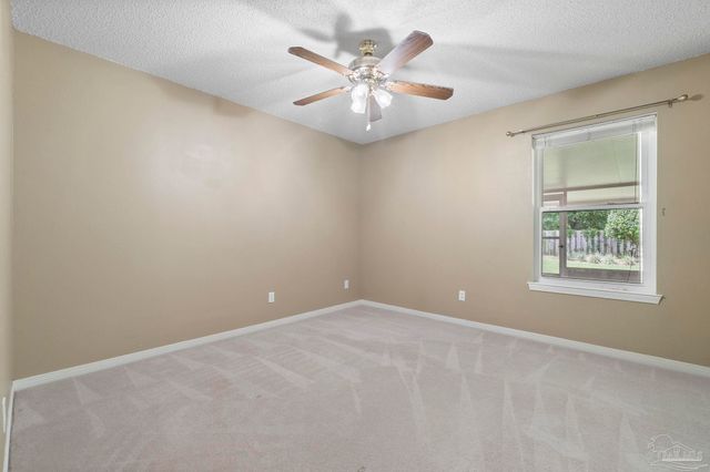 9965 Scenic Hwy, Pensacola, FL 32514