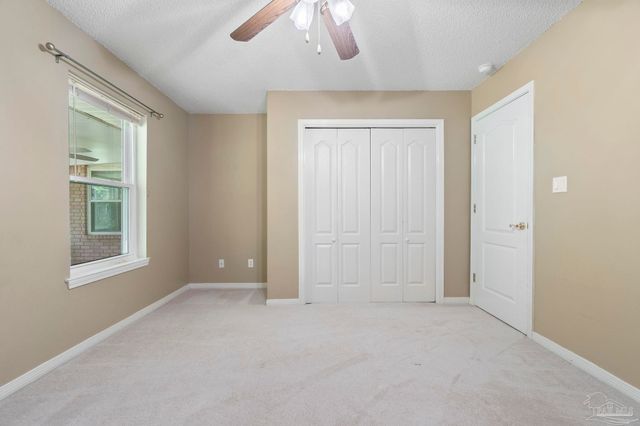 9965 Scenic Hwy, Pensacola, FL 32514