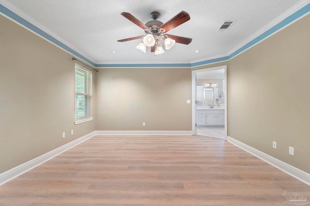 9965 Scenic Hwy, Pensacola, FL 32514