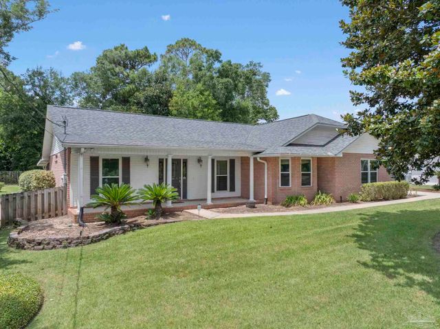 9965 Scenic Hwy, Pensacola, FL 32514