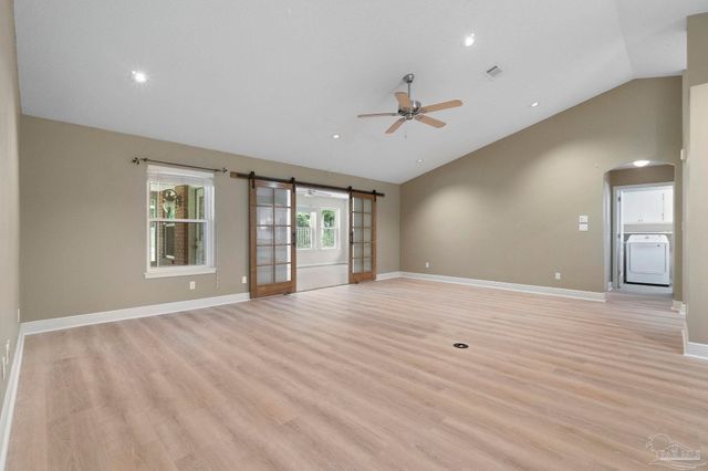 9965 Scenic Hwy, Pensacola, FL 32514