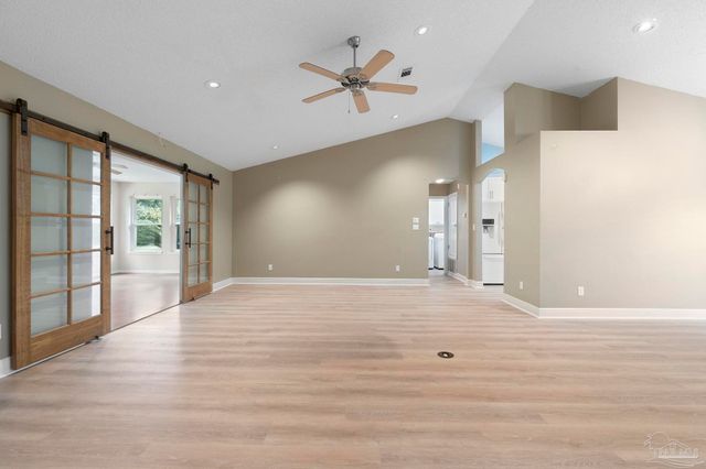9965 Scenic Hwy, Pensacola, FL 32514