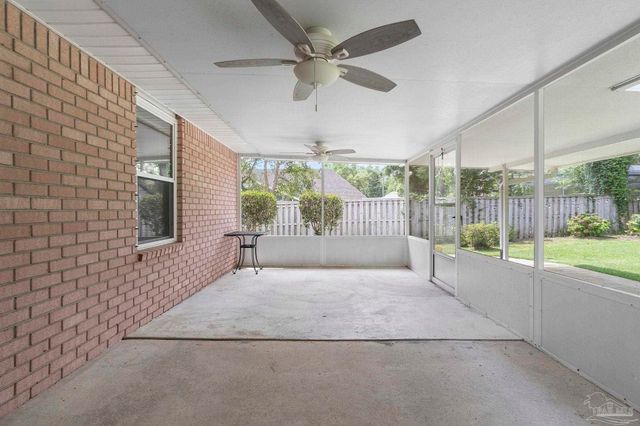 9965 Scenic Hwy, Pensacola, FL 32514