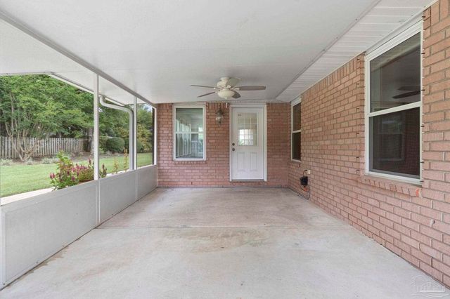 9965 Scenic Hwy, Pensacola, FL 32514