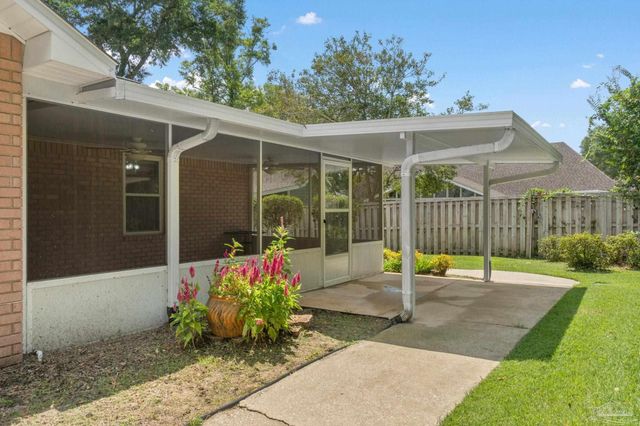 9965 Scenic Hwy, Pensacola, FL 32514