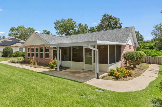 9965 Scenic Hwy, Pensacola, FL 32514