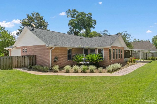9965 Scenic Hwy, Pensacola, FL 32514
