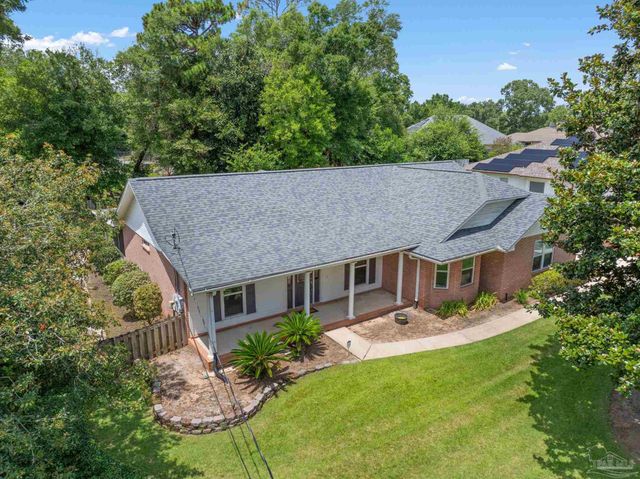 9965 Scenic Hwy, Pensacola, FL 32514