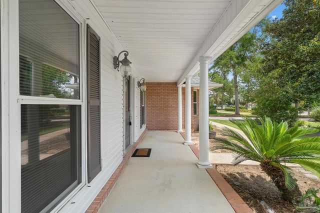 9965 Scenic Hwy, Pensacola, FL 32514