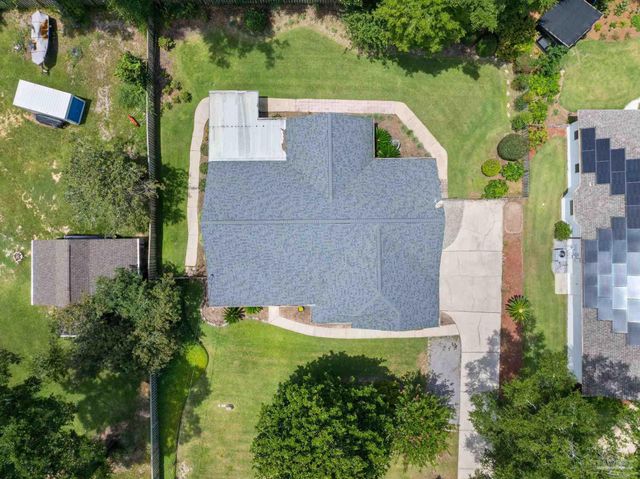 9965 Scenic Hwy, Pensacola, FL 32514