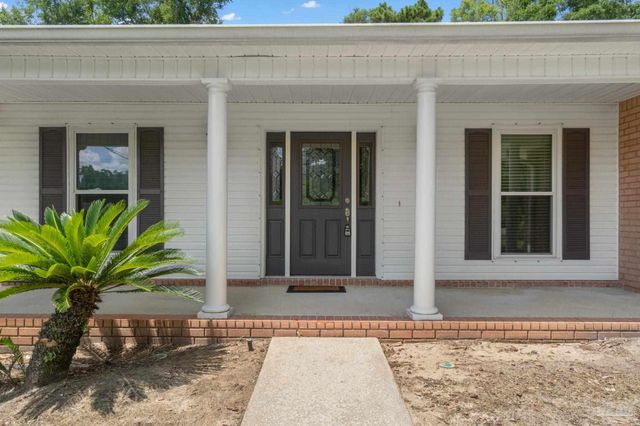 9965 Scenic Hwy, Pensacola, FL 32514