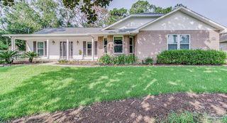 9965 Scenic Hwy, Pensacola, FL 32514