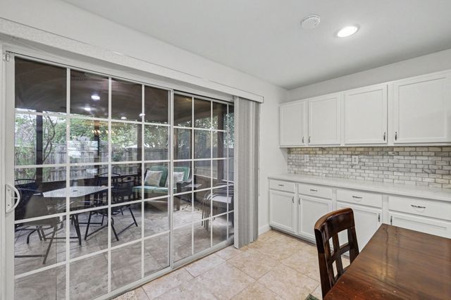 3123 Melrose Drive, Mckinney, TX 75070
