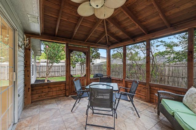 3123 Melrose Drive, Mckinney, TX 75070
