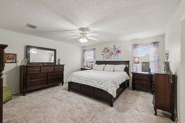 3123 Melrose Drive, Mckinney, TX 75070