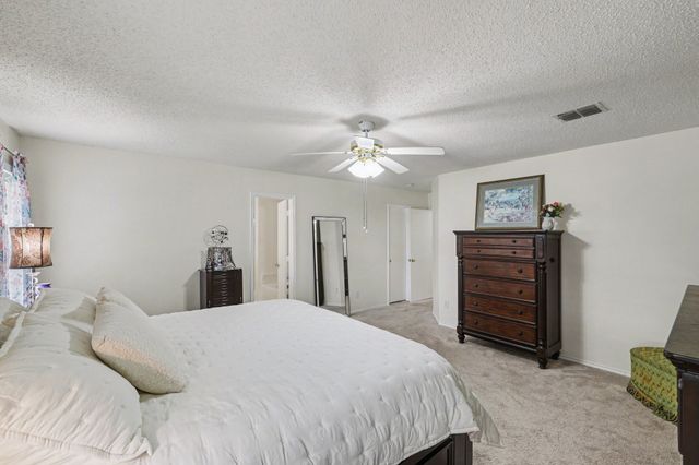 3123 Melrose Drive, Mckinney, TX 75070