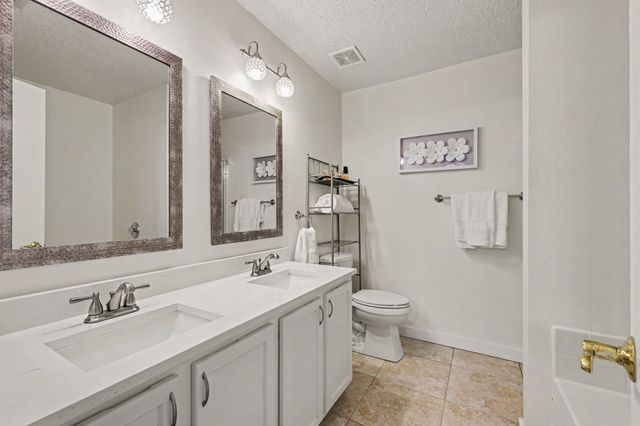 3123 Melrose Drive, Mckinney, TX 75070