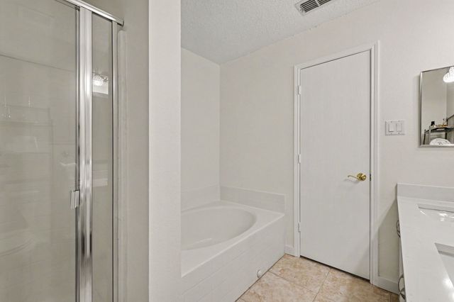 3123 Melrose Drive, Mckinney, TX 75070