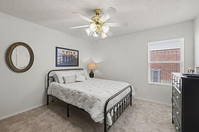 3123 Melrose Drive, Mckinney, TX 75070