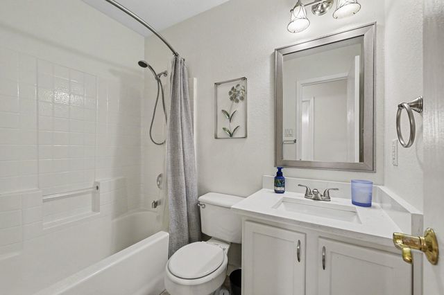 3123 Melrose Drive, Mckinney, TX 75070