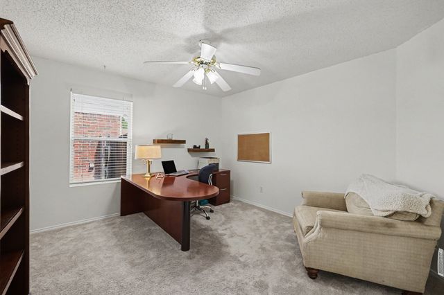 3123 Melrose Drive, Mckinney, TX 75070