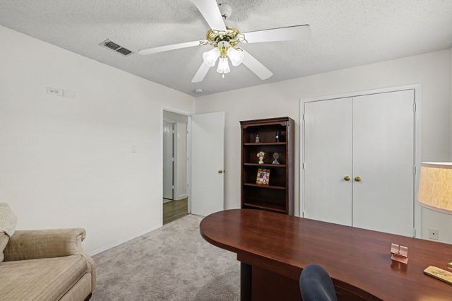 3123 Melrose Drive, Mckinney, TX 75070