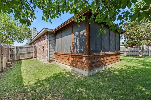 3123 Melrose Drive, Mckinney, TX 75070