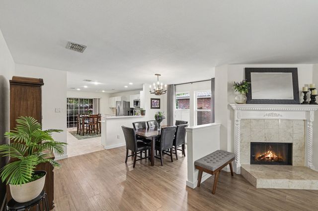 3123 Melrose Drive, Mckinney, TX 75070