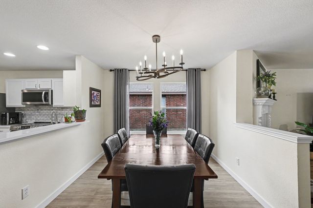 3123 Melrose Drive, Mckinney, TX 75070
