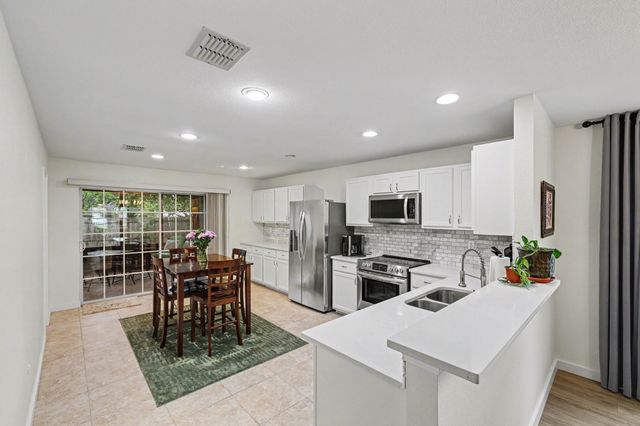 3123 Melrose Drive, Mckinney, TX 75070
