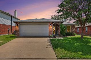 3123 Melrose Drive, Mckinney, TX 75070