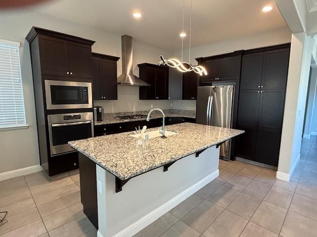 4234 Alamos Avenue, Clovis, CA 93619