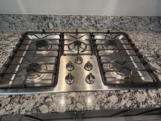 4234 Alamos Avenue, Clovis, CA 93619