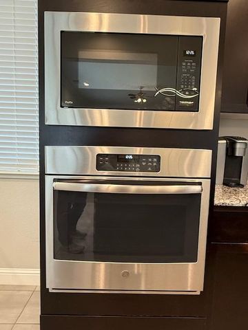 4234 Alamos Avenue, Clovis, CA 93619