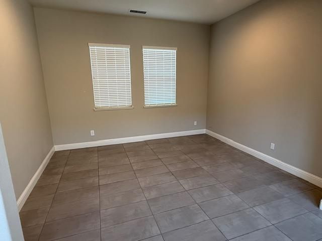 4234 Alamos Avenue, Clovis, CA 93619