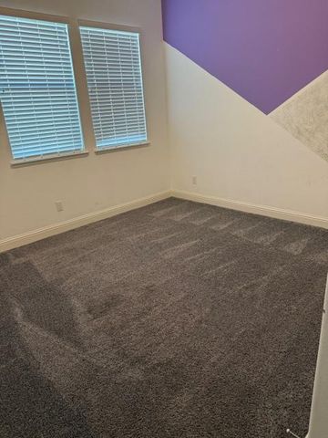 4234 Alamos Avenue, Clovis, CA 93619