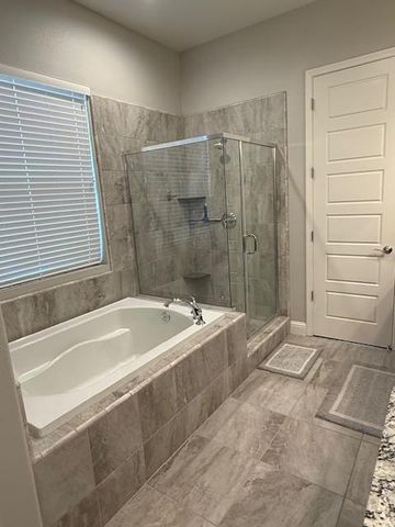 4234 Alamos Avenue, Clovis, CA 93619