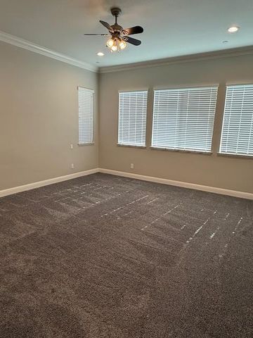 4234 Alamos Avenue, Clovis, CA 93619