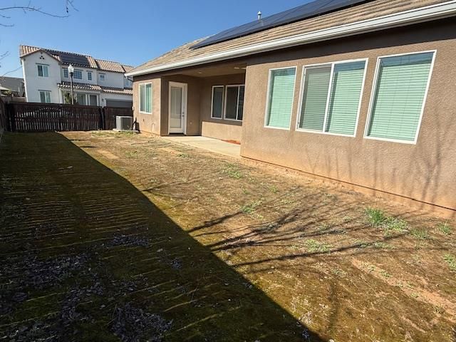 4234 Alamos Avenue, Clovis, CA 93619