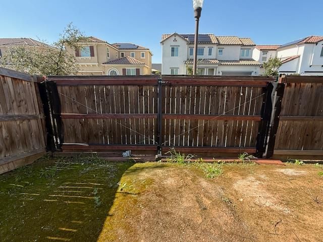 4234 Alamos Avenue, Clovis, CA 93619