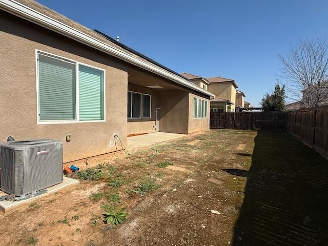 4234 Alamos Avenue, Clovis, CA 93619