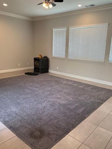 4234 Alamos Avenue, Clovis, CA 93619