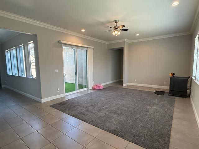 4234 Alamos Avenue, Clovis, CA 93619